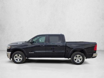 ram ram 1500 pickup 2026 3C6RREFP7T4166927 image ram ram 1500 pickup 2026 3C6RREFP7T4166927 image